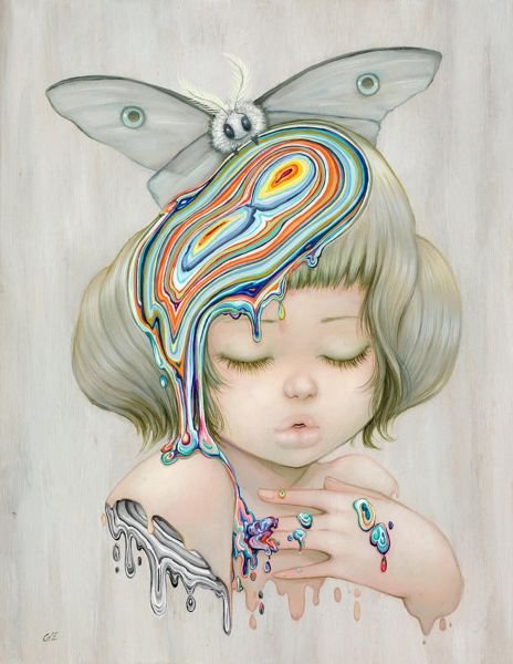 Is Noelle Silva Stronger than Levi Ackerman Fans Debate Their Might